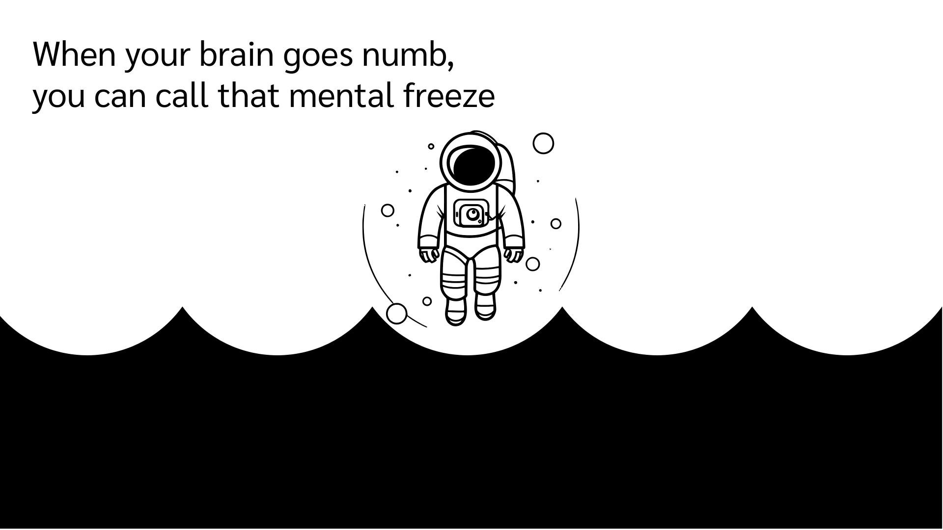 Storyboard frame 4 export