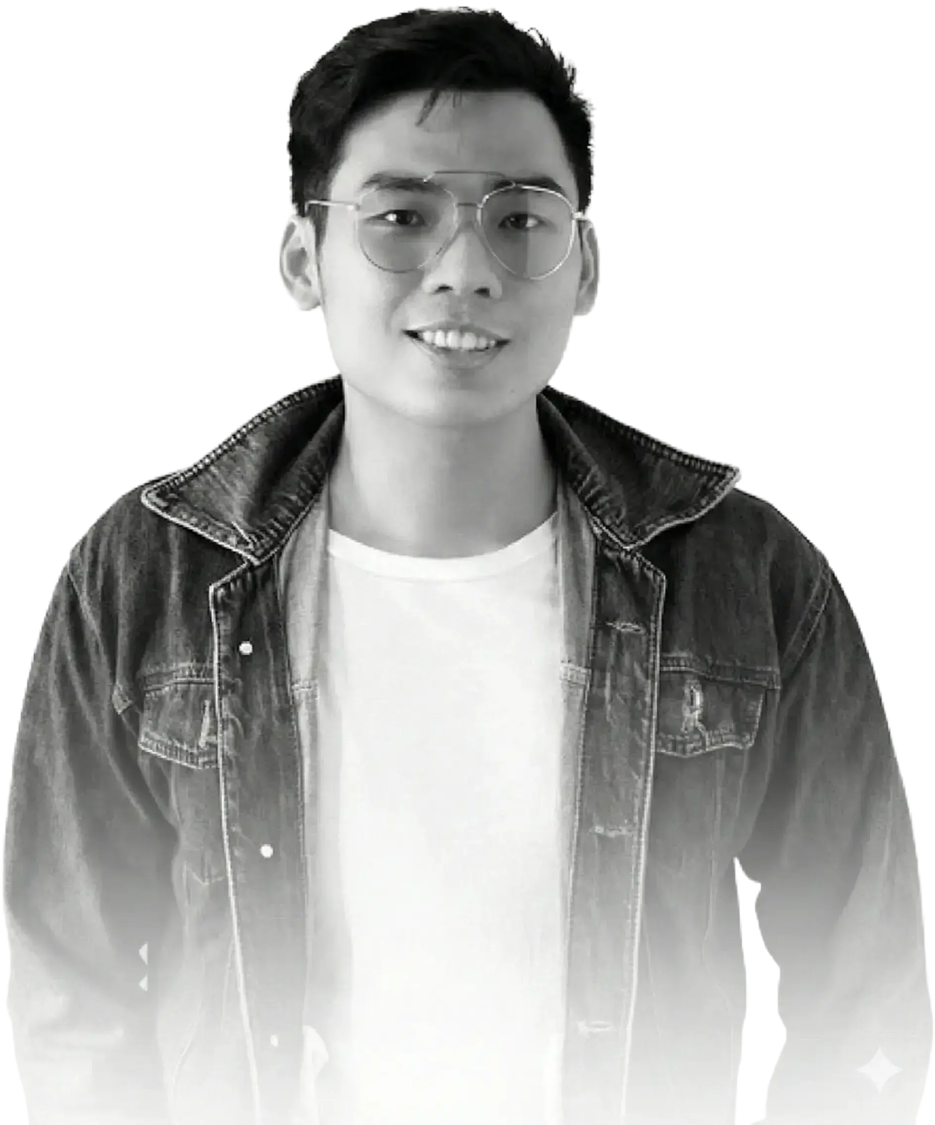 Vincent Nguyen picture