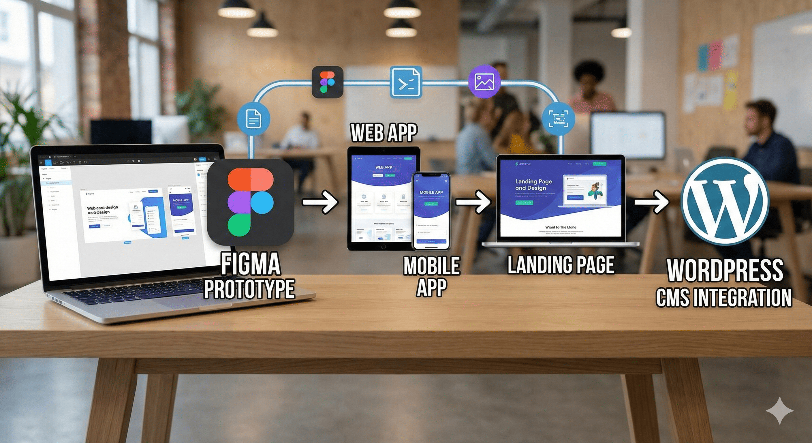 Signature Methods Comparison